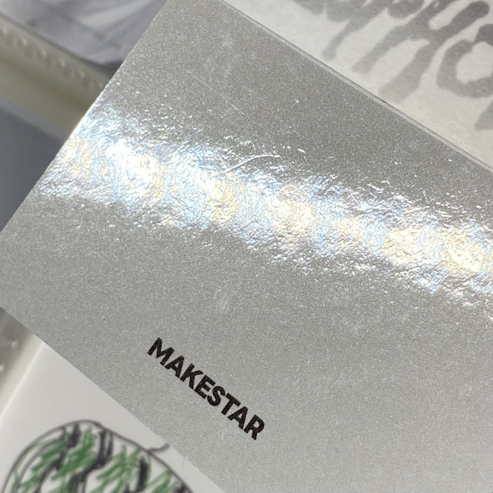 牛角扣大衣炫=^ㅅ^= （有大損）