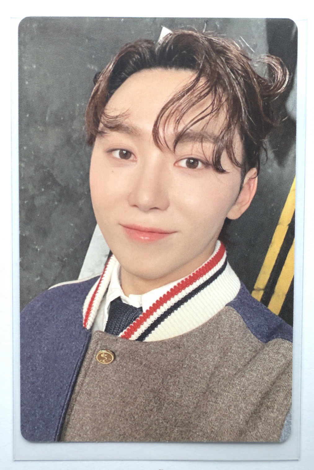 精選專 固卡 HERE