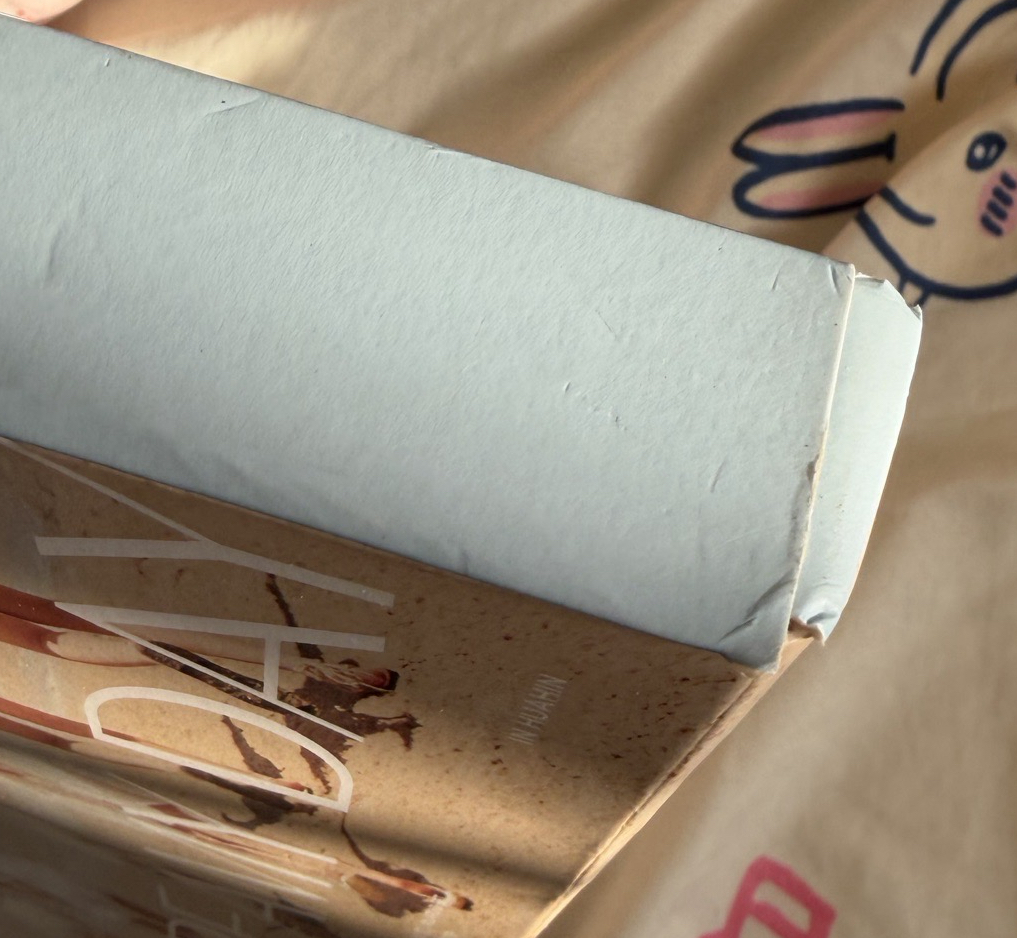 IVE 夏日寫真 A Dreamy Day 夏寫