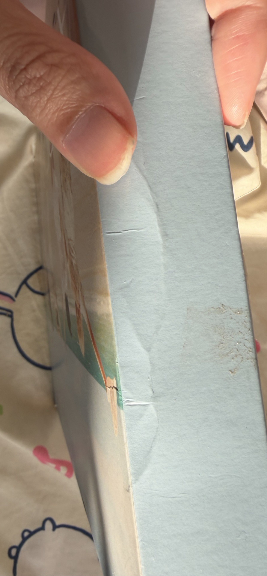 IVE 夏日寫真 A Dreamy Day 夏寫