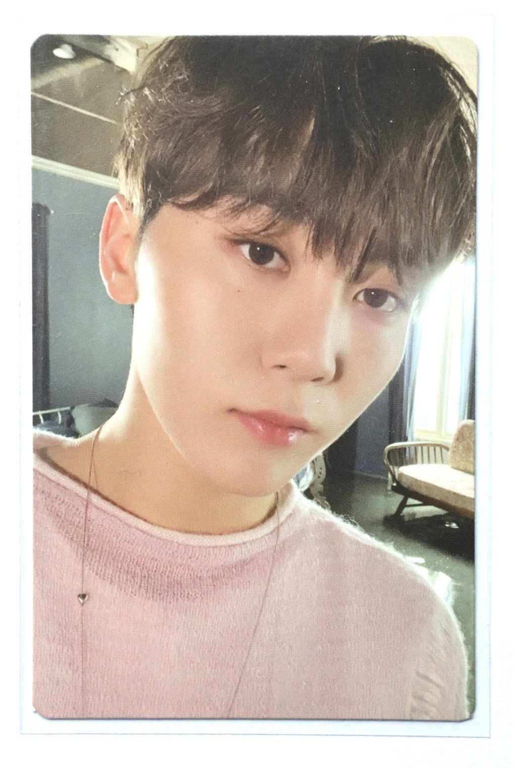 迷10 專卡 FALLEN,MISFIT,LOST 1 