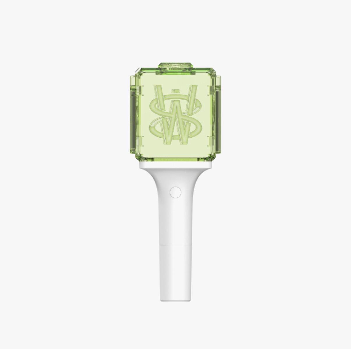 NCT WISH手燈 現貨 