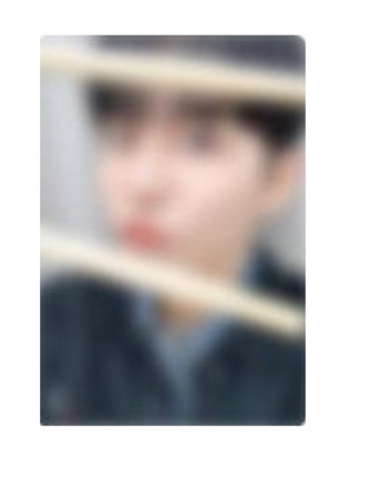 DMM簽售鍾（含未拆單封）