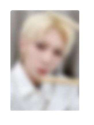 dmm簽售尚（含未拆單封）