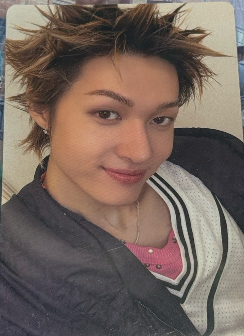 ［現貨］AAA馬丁卡