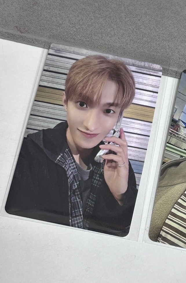 WM LD碩 滿額卡碩 + 一套未拆專