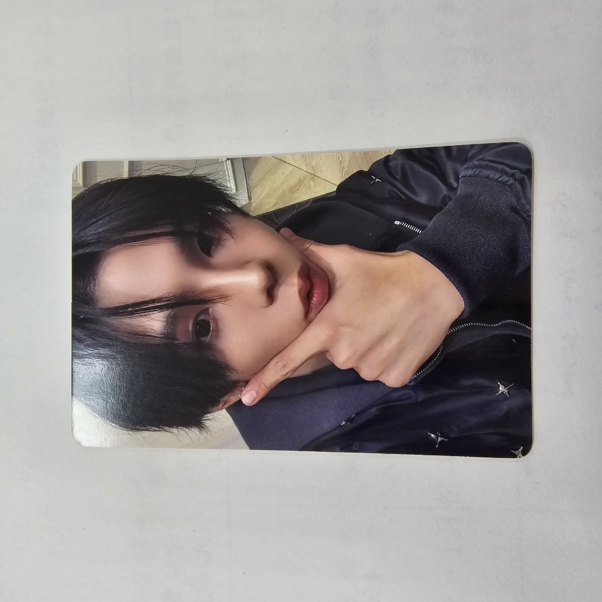 將太郎 BOSS RIIZE 上海滿額卡