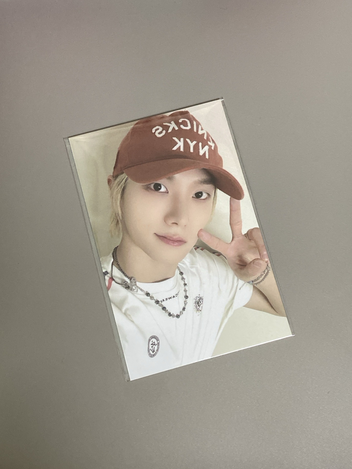 BBNEXDO 聖誕快閃 線上 滿額卡1