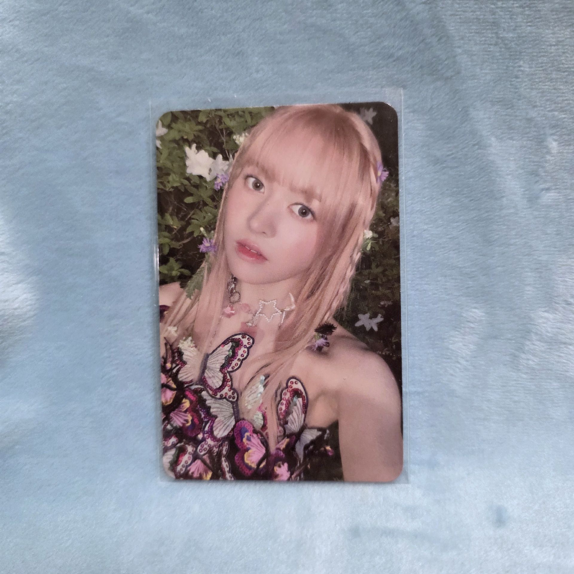 2️⃣有明顯廠損