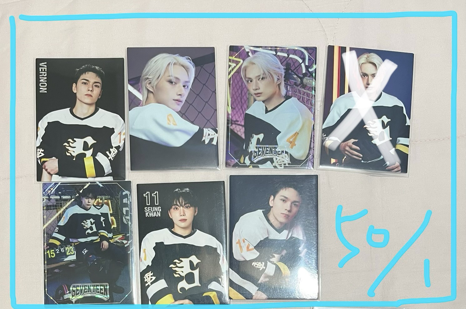 home俊（上排1）