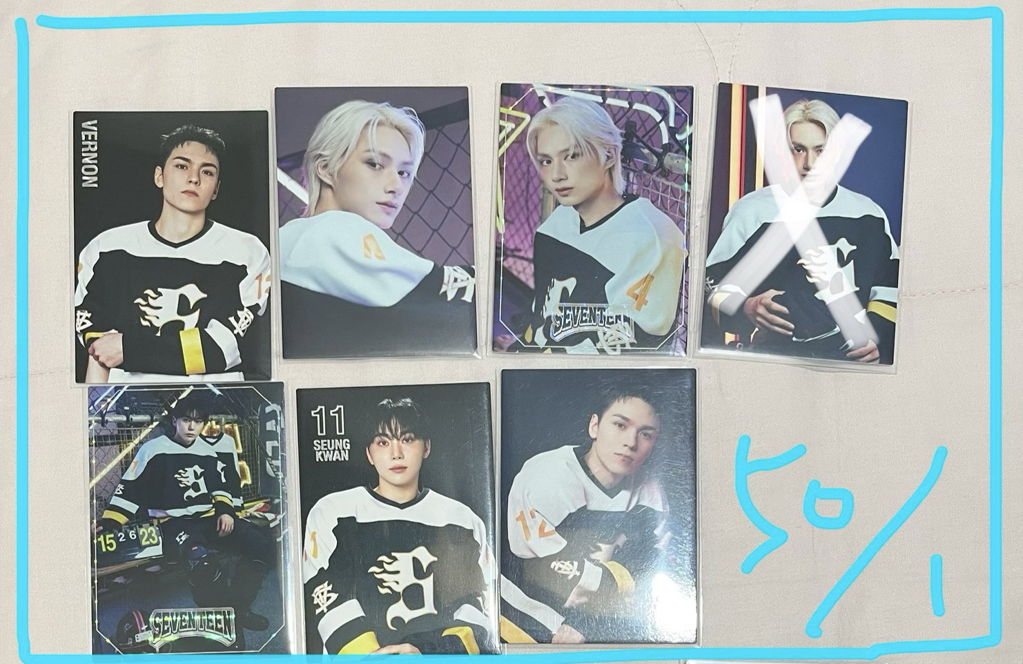 home俊（上排2）