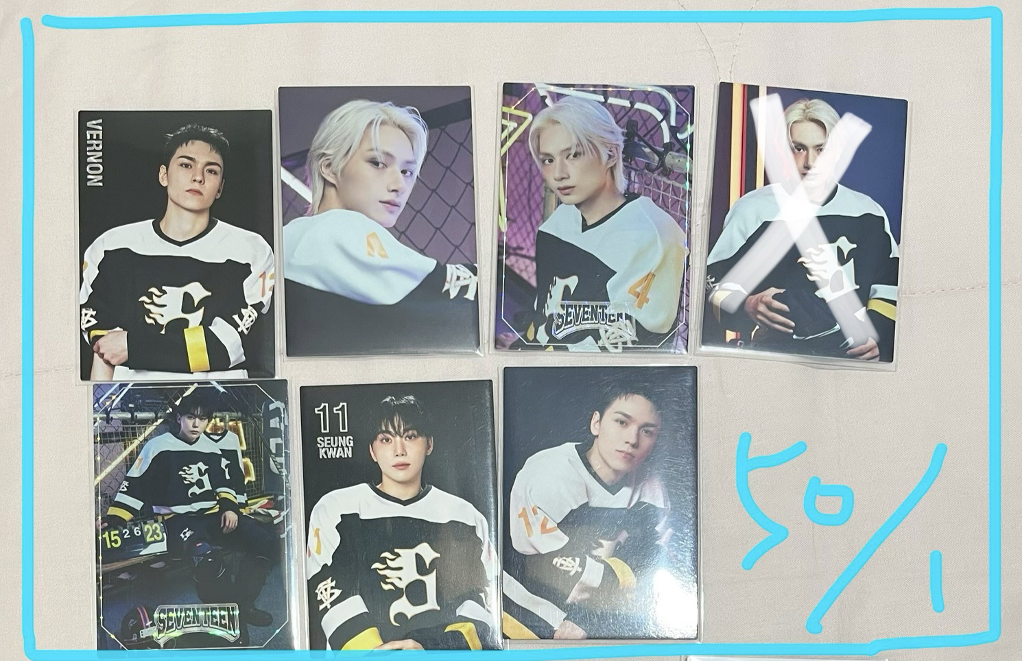 home率（上排1）