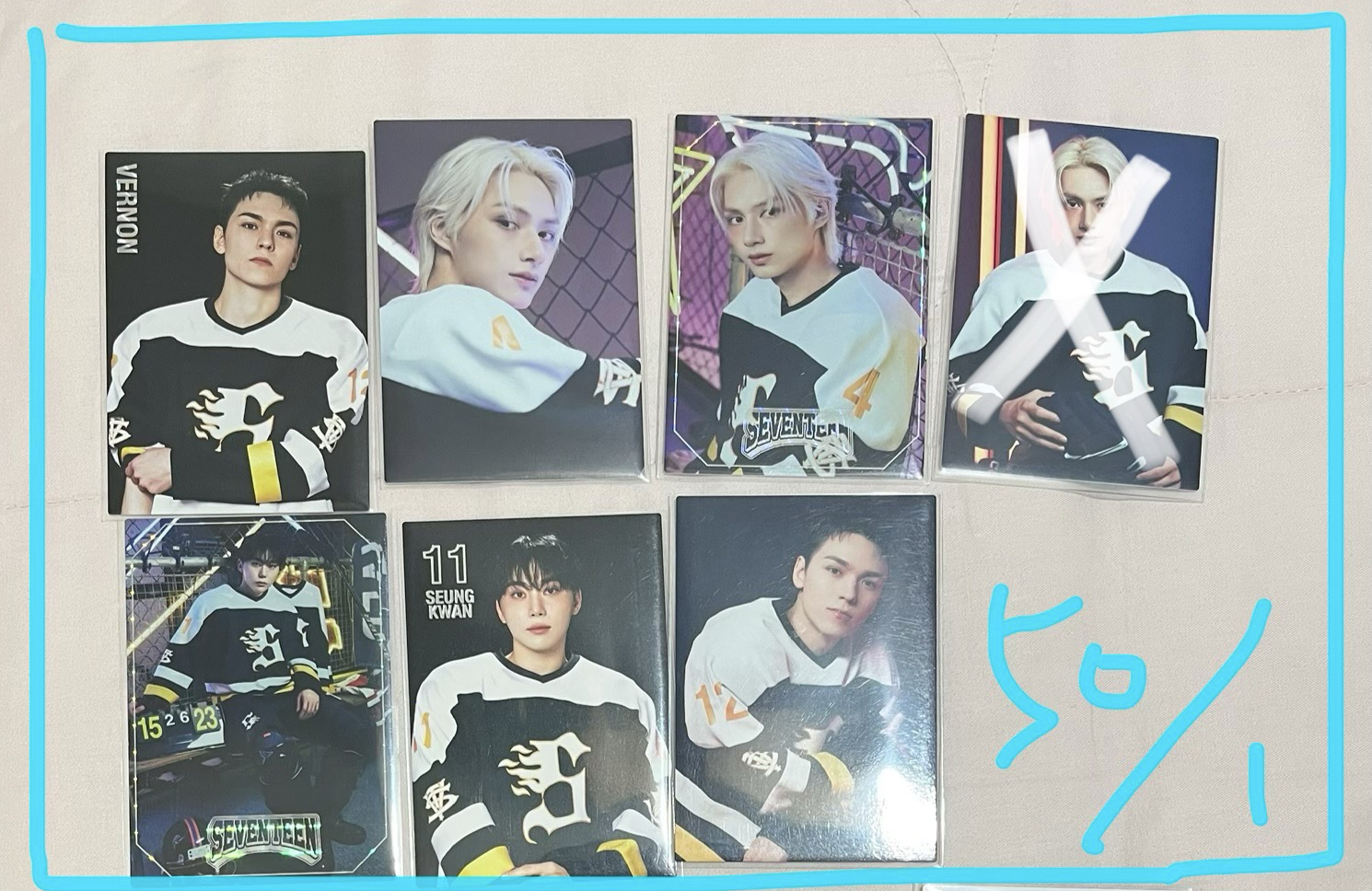 home寛（下排2）