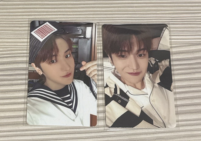 哩屋一期會員禮卡