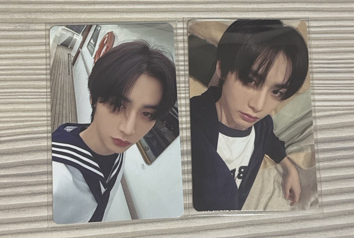 太山一期會員禮卡