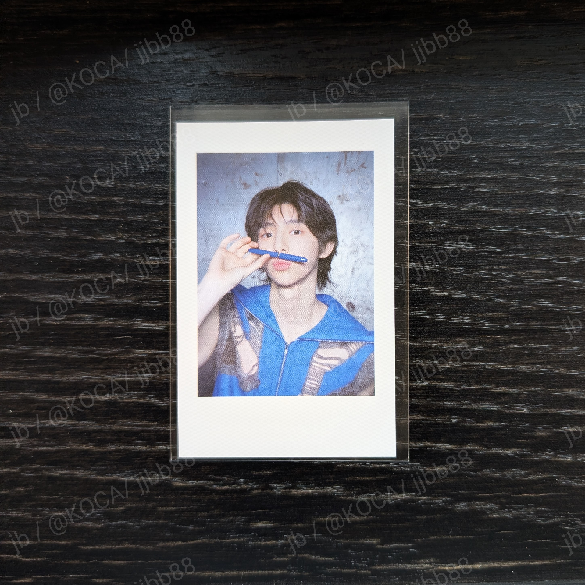 md預售 拍立得 訓