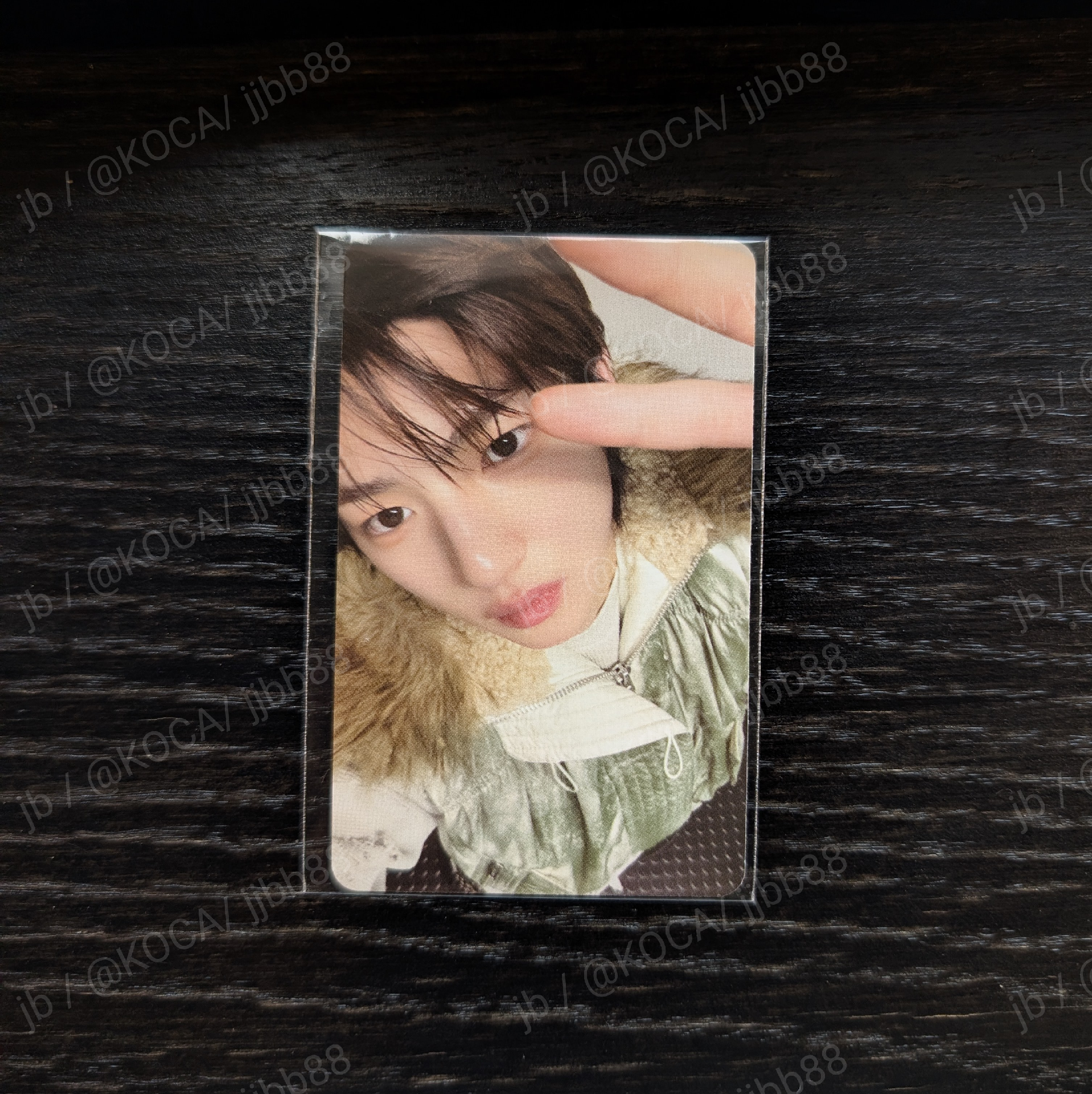 年末 MA 天花板 🐖訓✌️