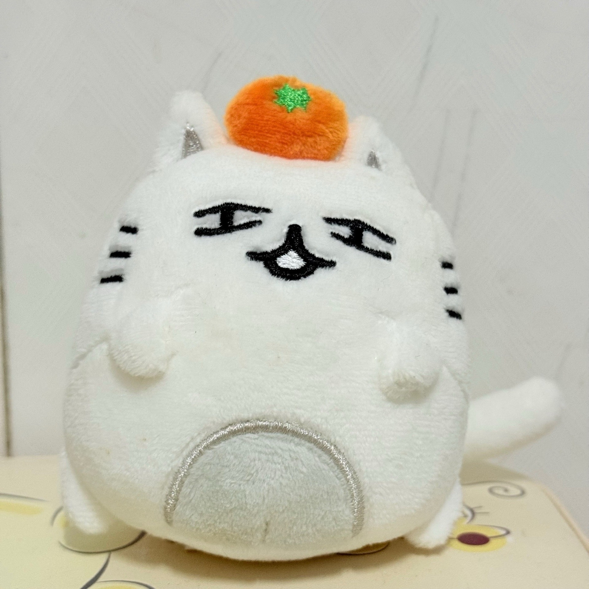 文開門（綁$150）