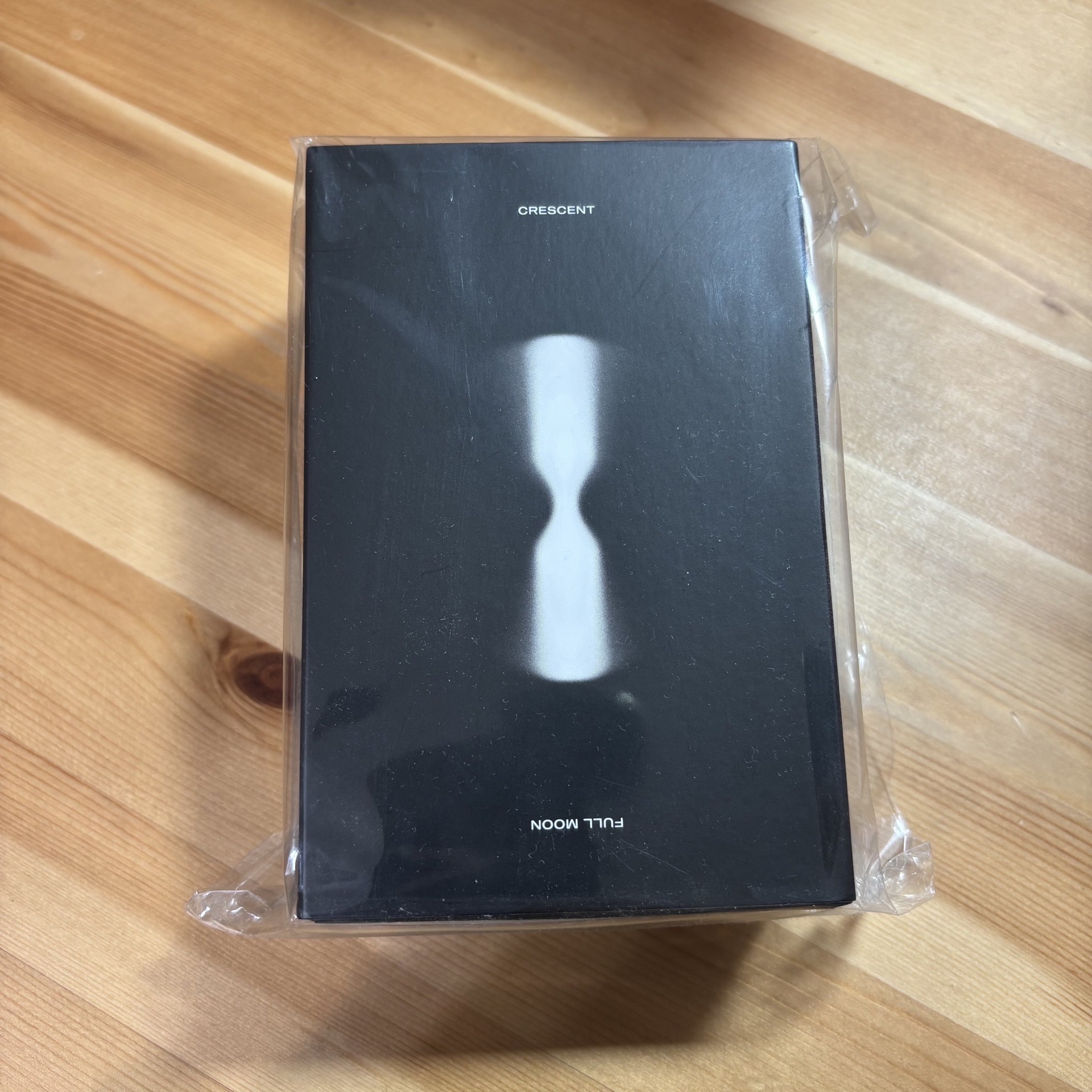 Cromer Keyring 鑰匙圈吊飾 