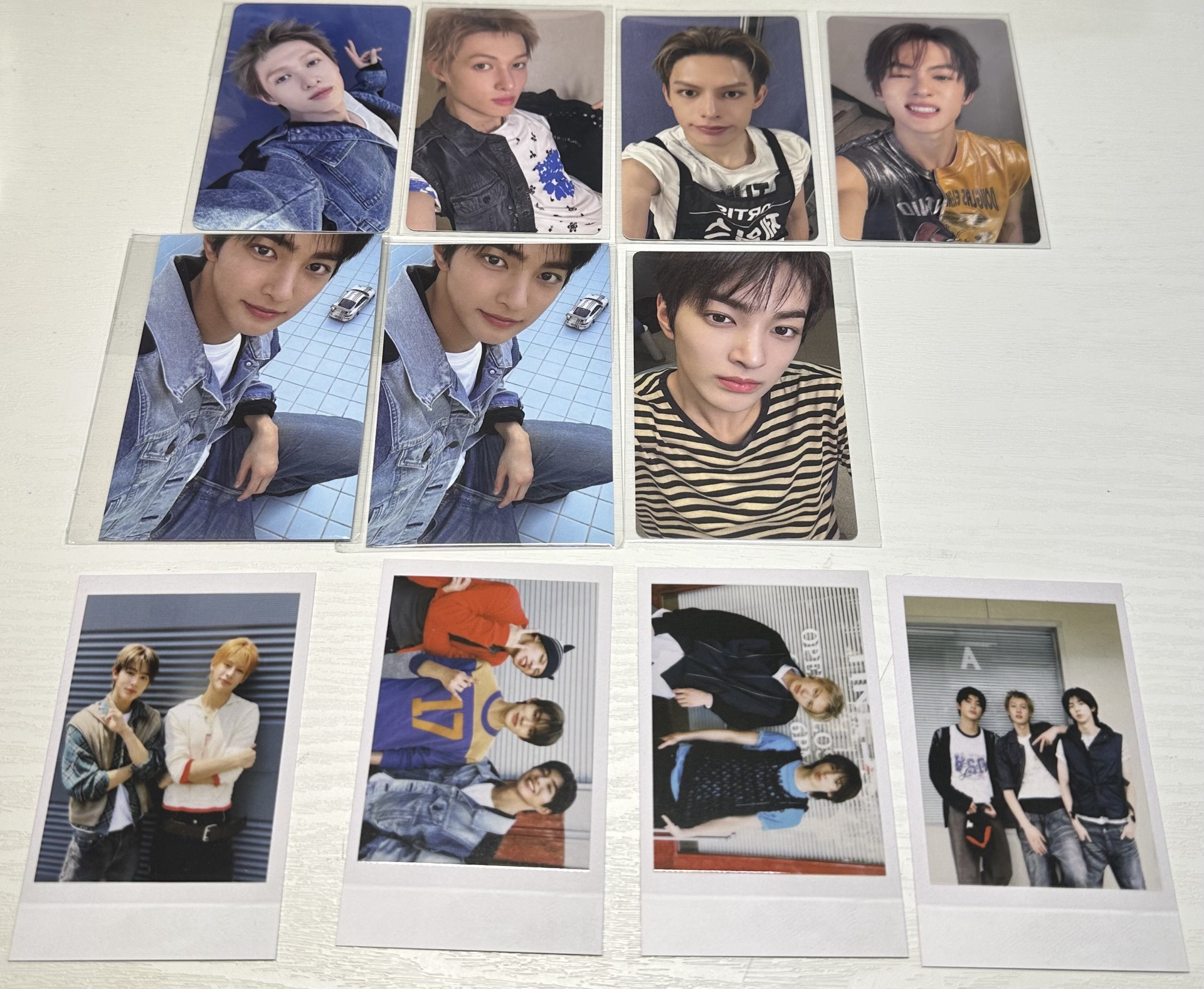 🔥Cortis小卡🔥帶走你心動的男嘉賓