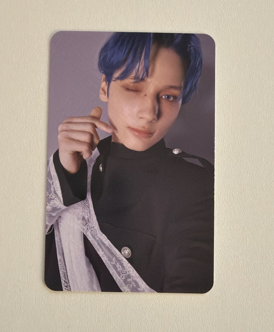 迷六電子專A版小卡