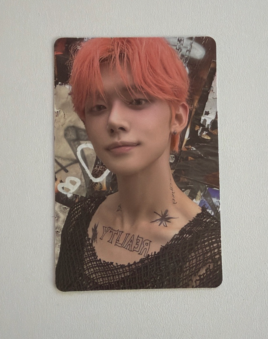 正三電子專A版然竣小卡