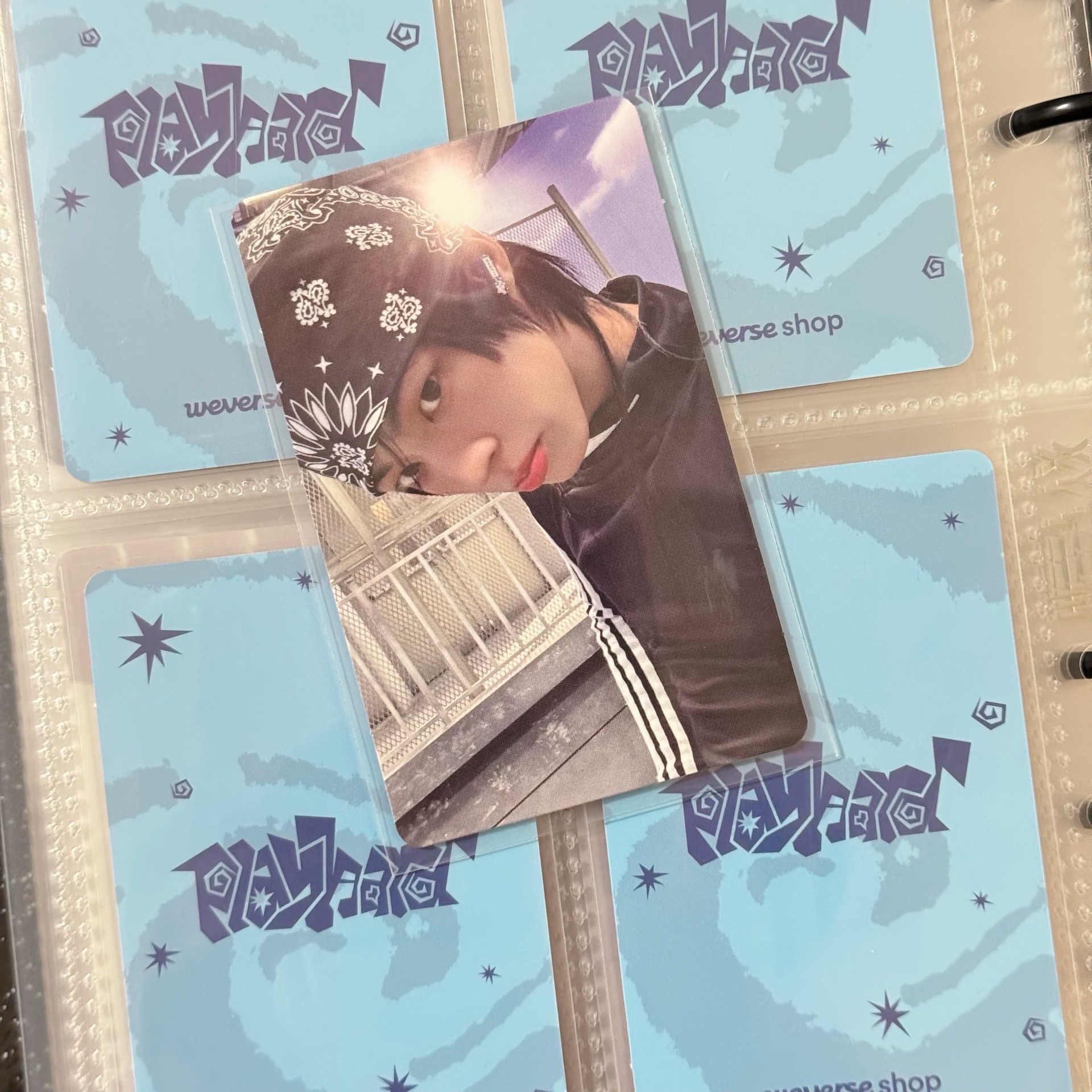 迷四 wvs 預售B 道勳