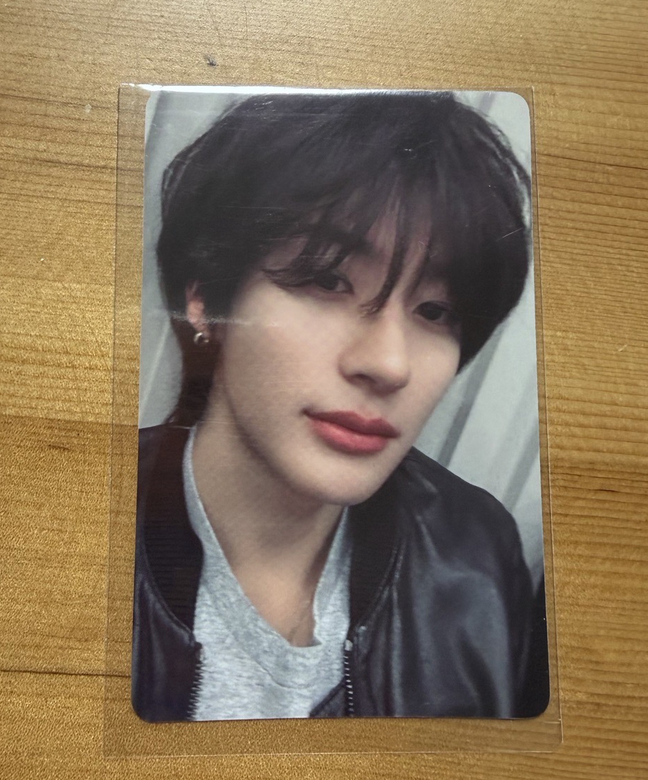 出售 BOSS RIIZE 上海滿額anton