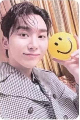 BSS TELEPARTY 逆應援