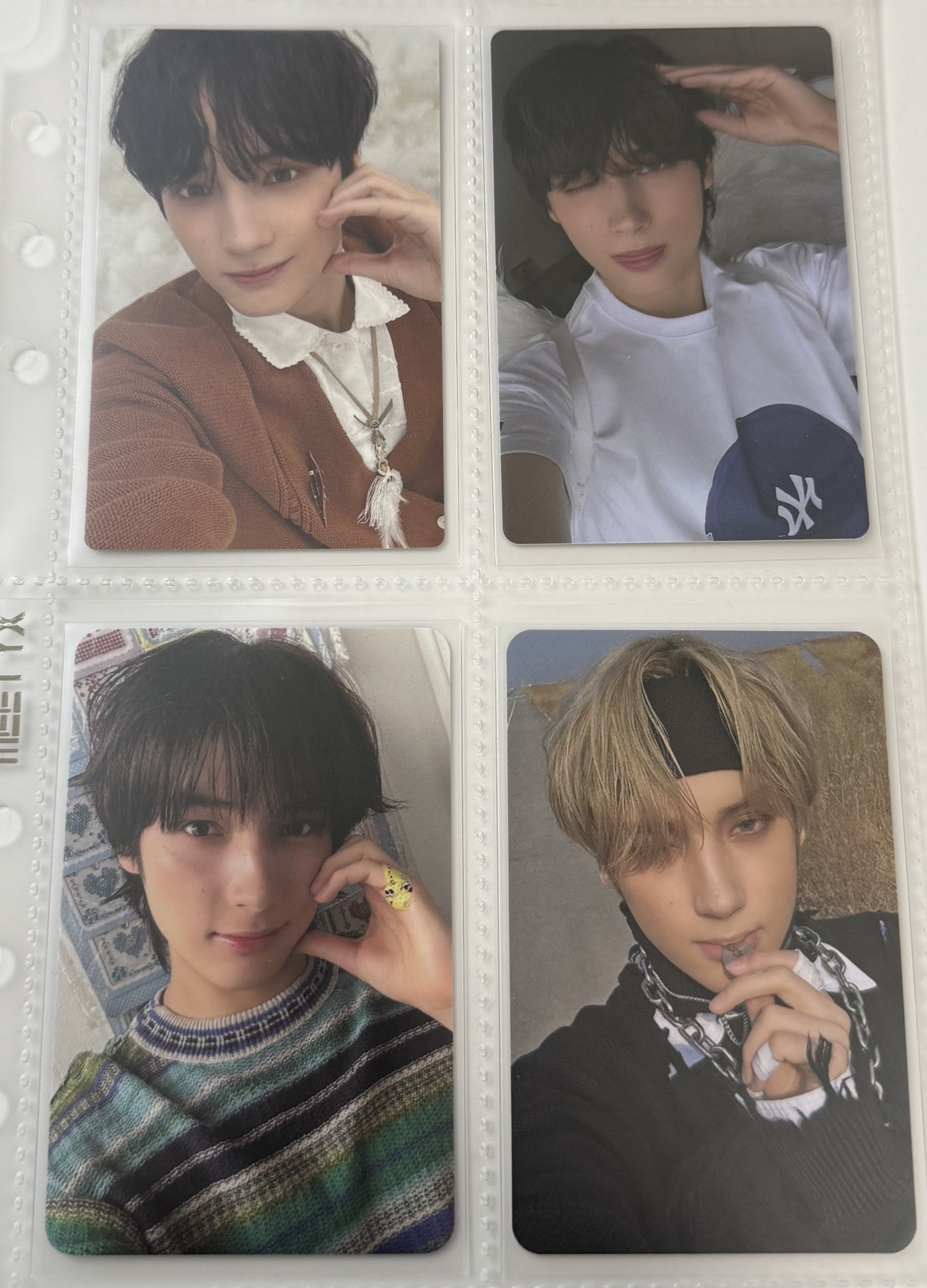 寧盤(送通常盤空專)