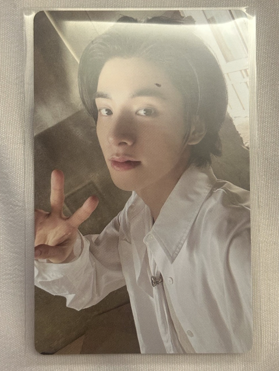 電子專專卡 倫1 