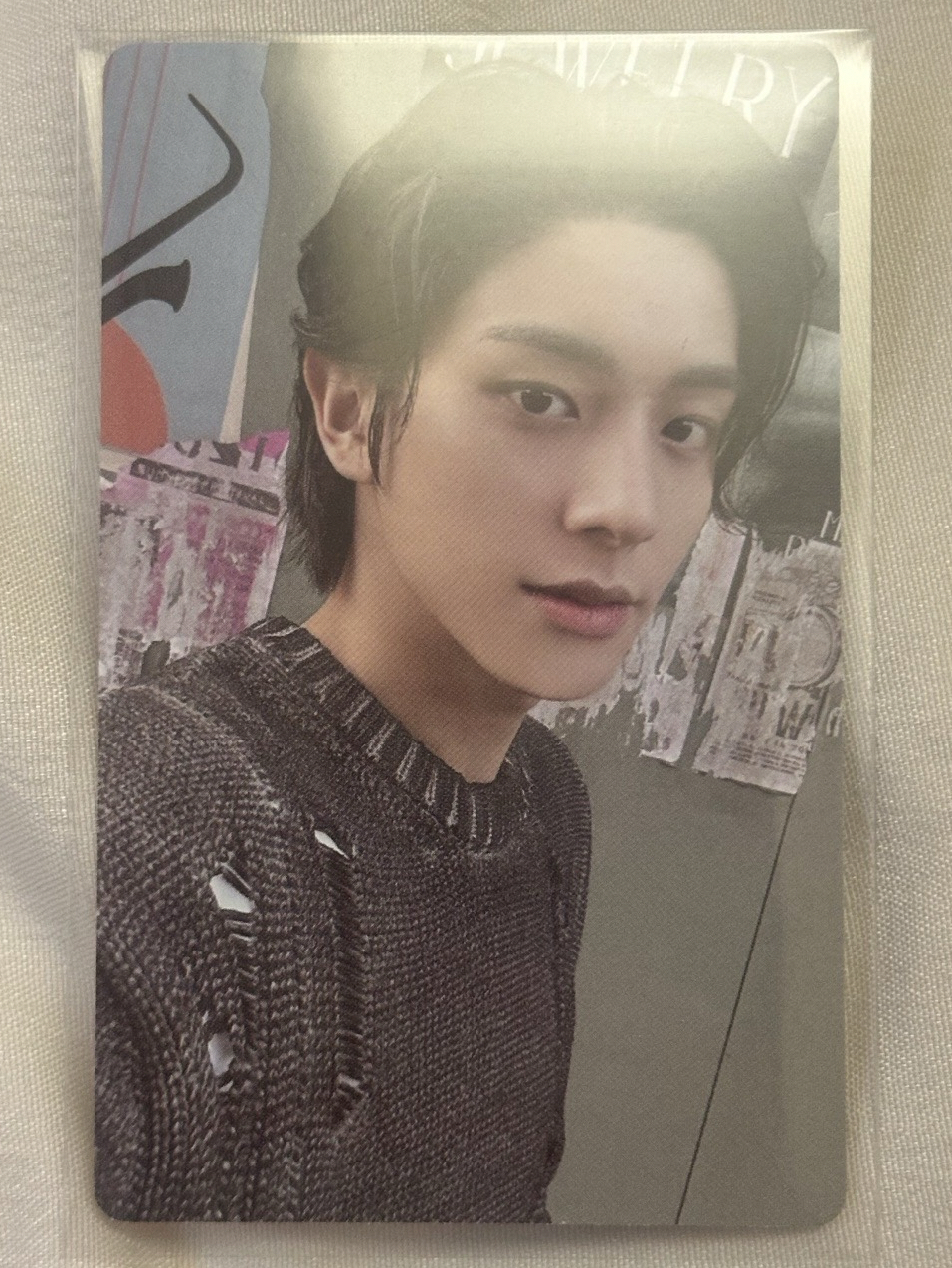 電子專專卡 倫2