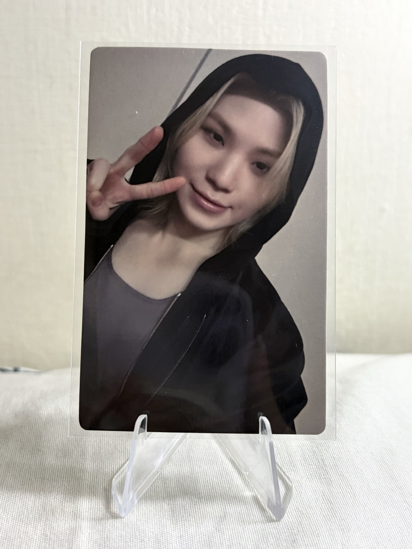 📌seventeen 李知勳