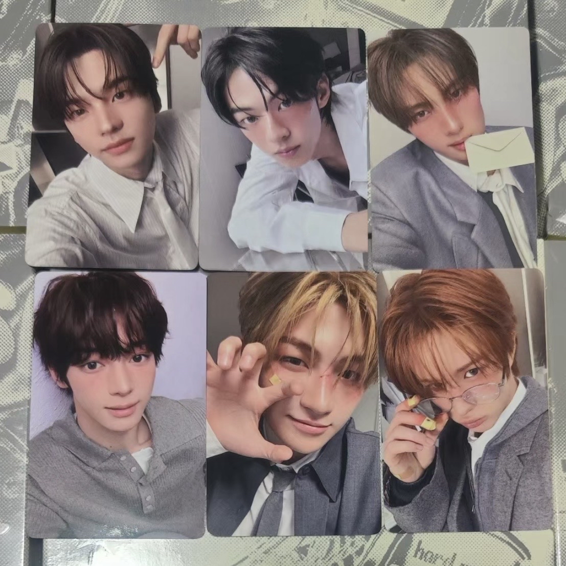 TWS Play Hard一直娛4.0