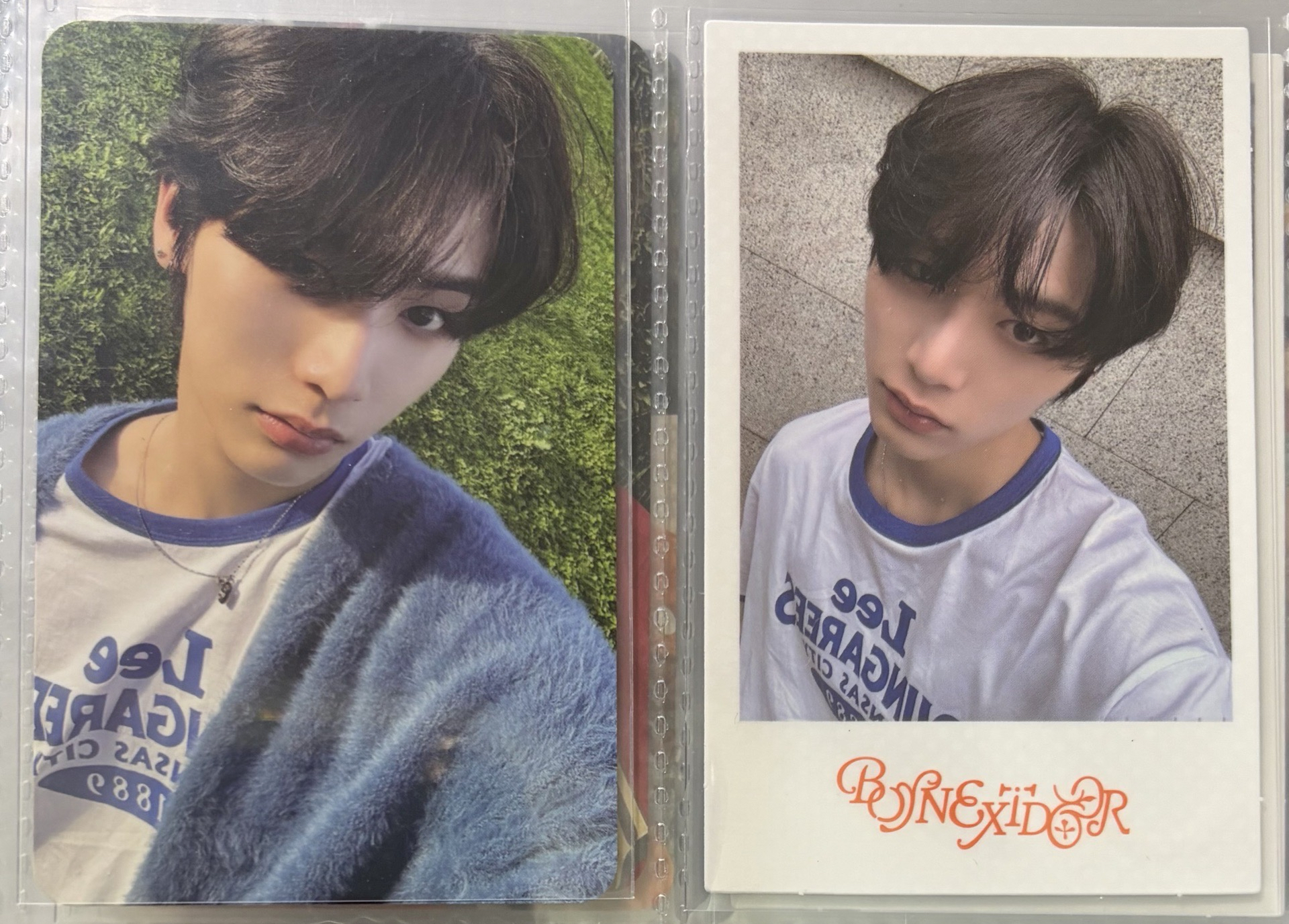 目前整圖出不拆（馬德里回憶錄146、WHY空專內容物為圖5）有想單收的可私訊討論!