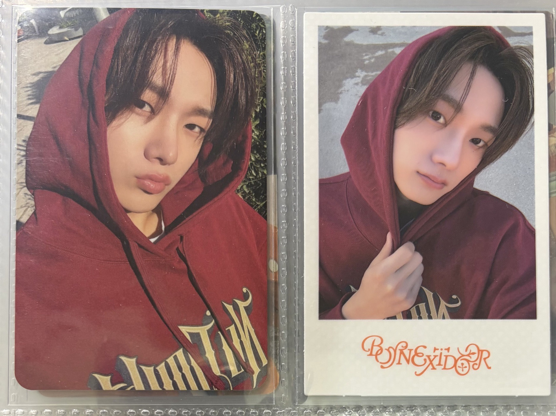 馬德里回憶錄146+WHY空專