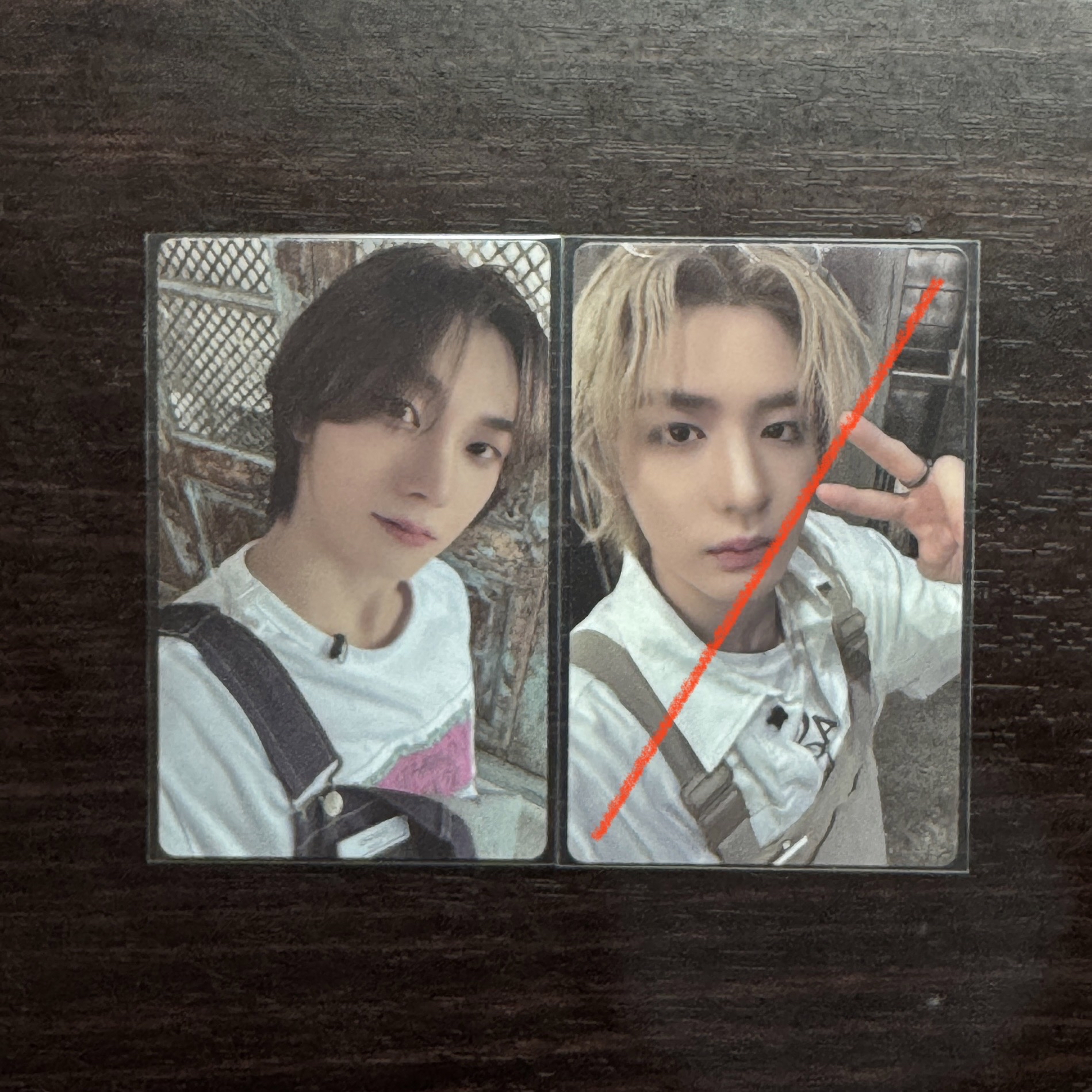 🟡19.99 wvs 直播卡