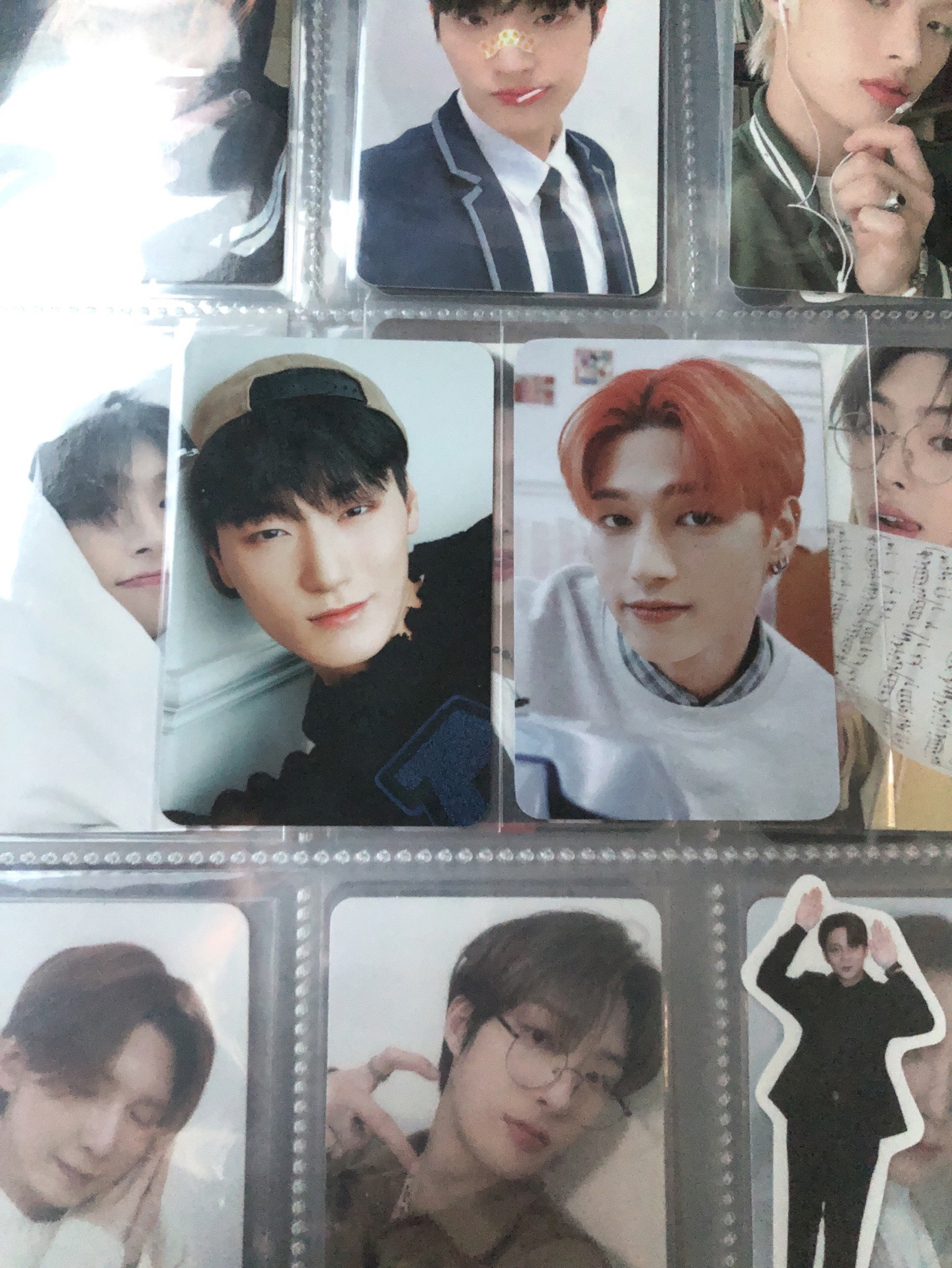 🏴‍☠️Atiny room隨機卡