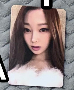 吉吉 2022聖誕卡