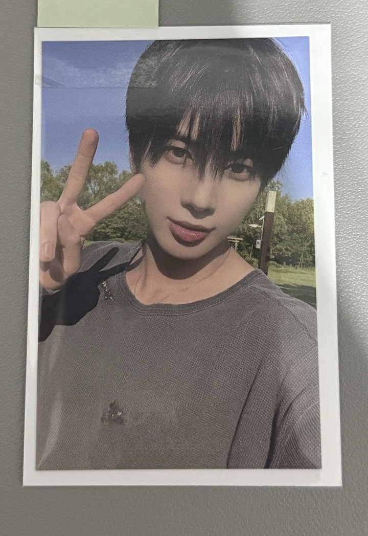 台北場粽卡-太顯