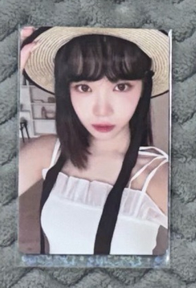 2023 采源年曆卡