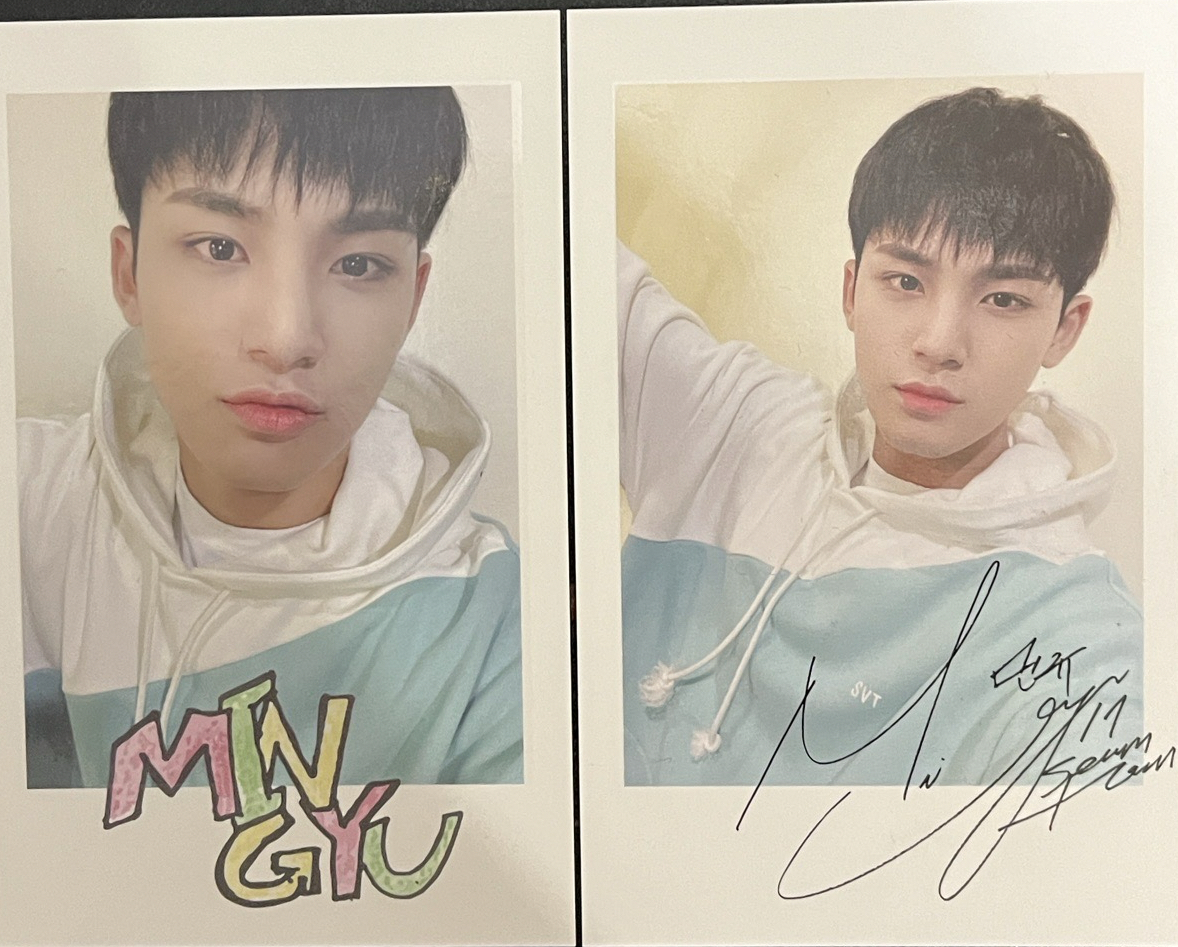 奎一套（請帶燦）（或是其他商品$90）