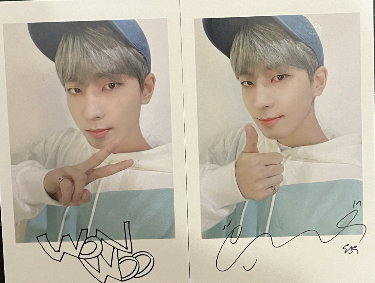 圓一套（請帶燦）（或是其他商品$90）