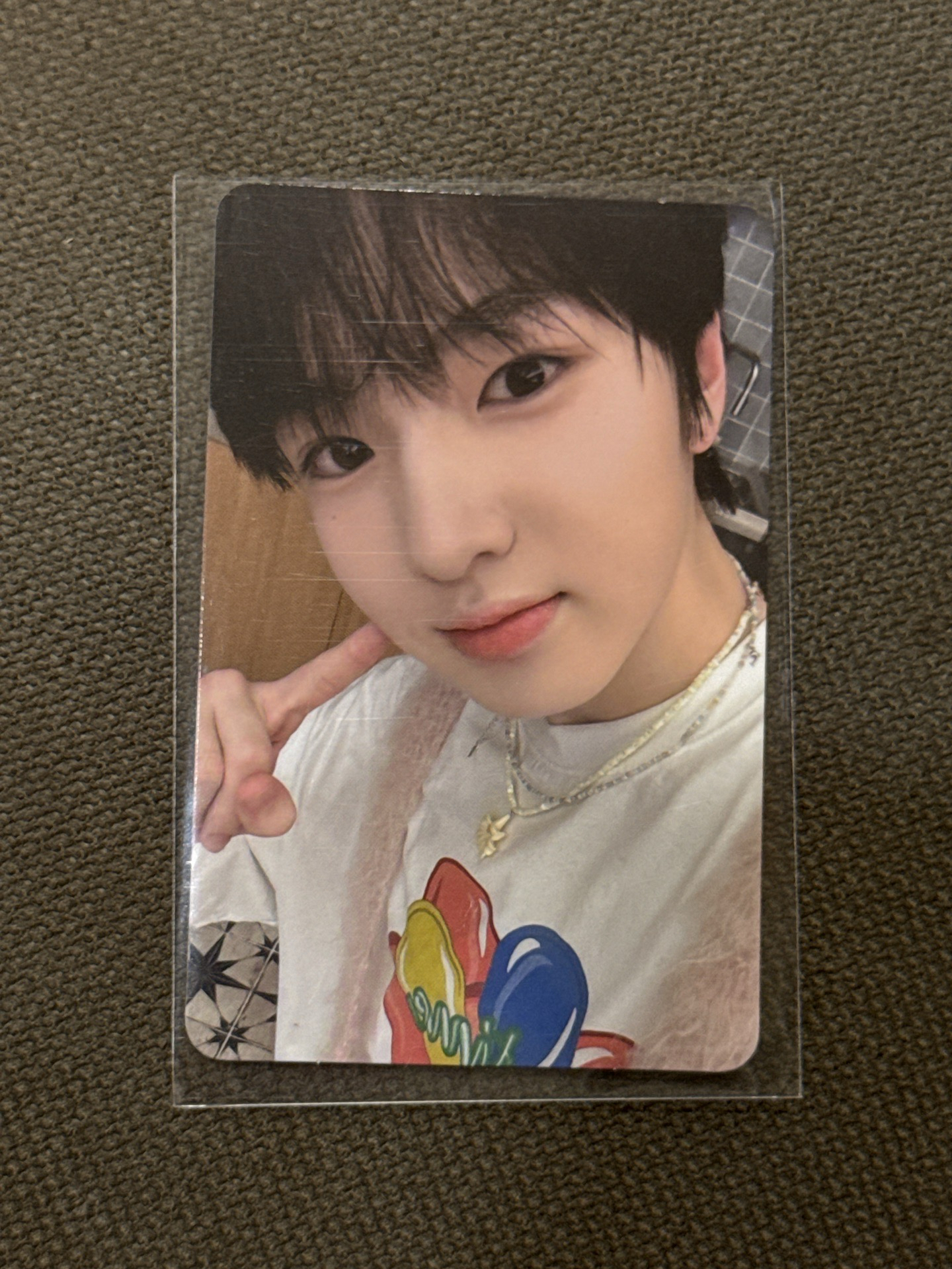 sakuya steady快閃五萬滿額