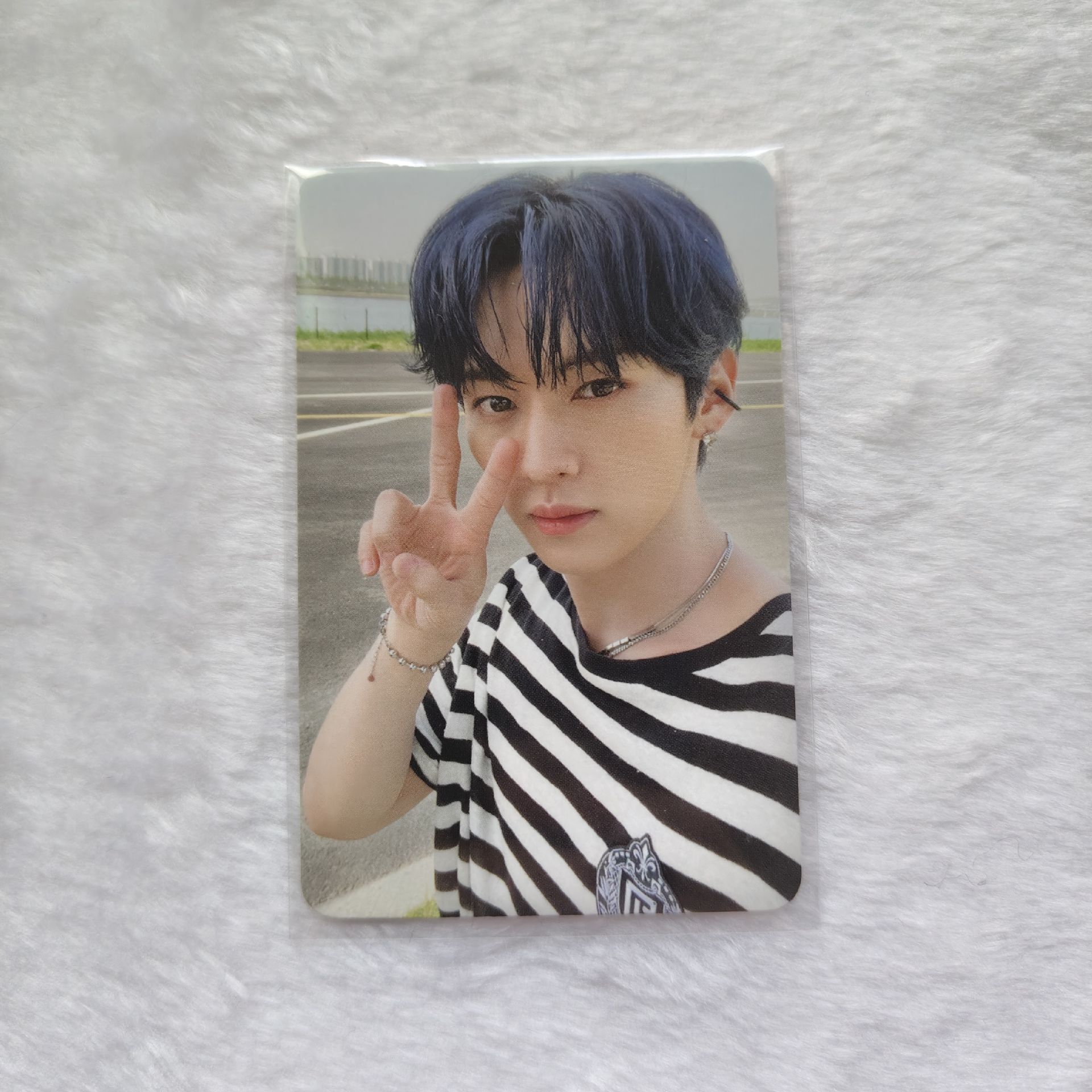 | Maxident白版旻 | 大量現貨