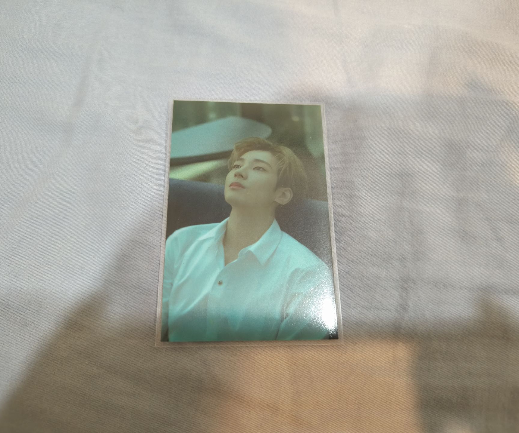 圓苦甜卡(需綁100)