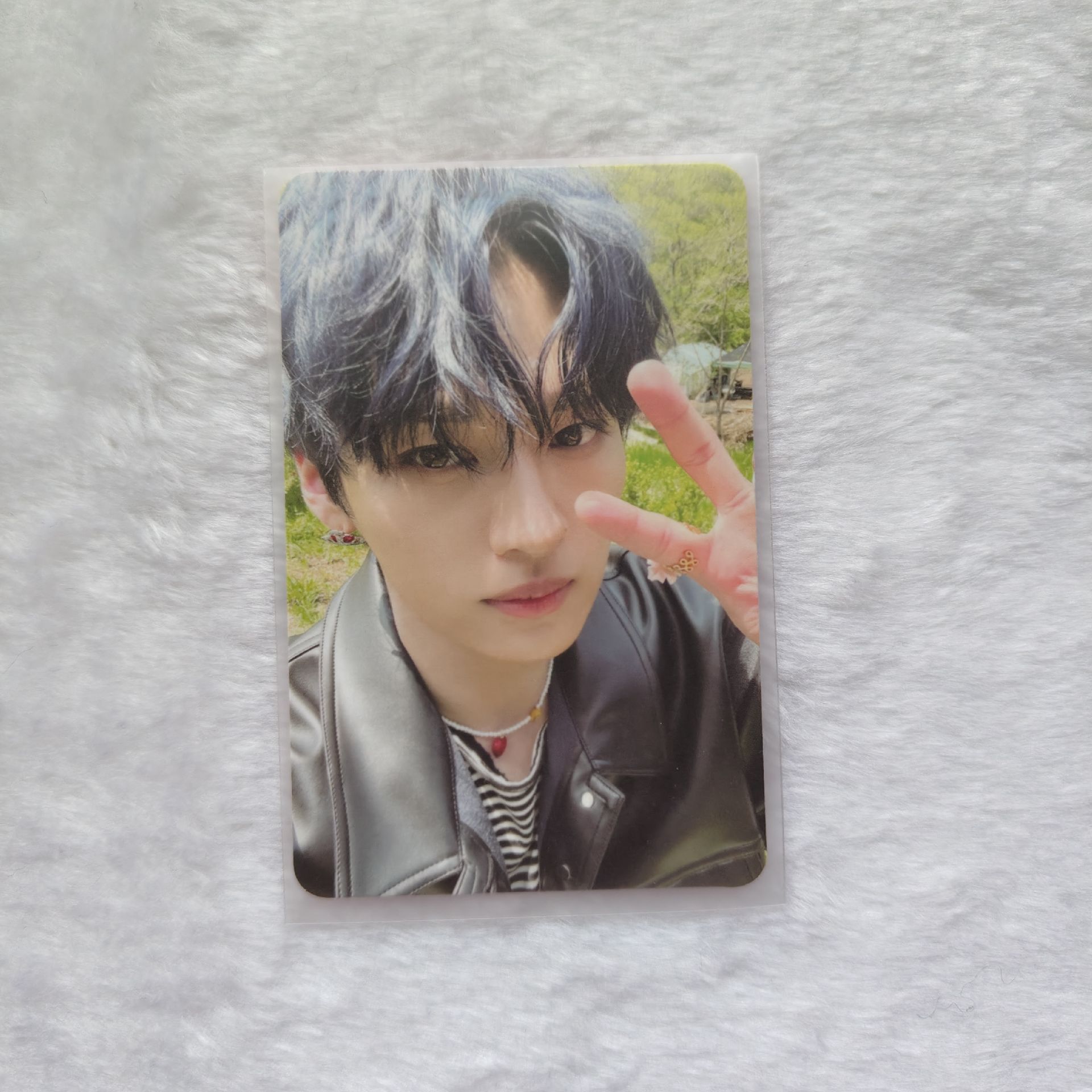 | Maxident粉版旻 | 大量現貨