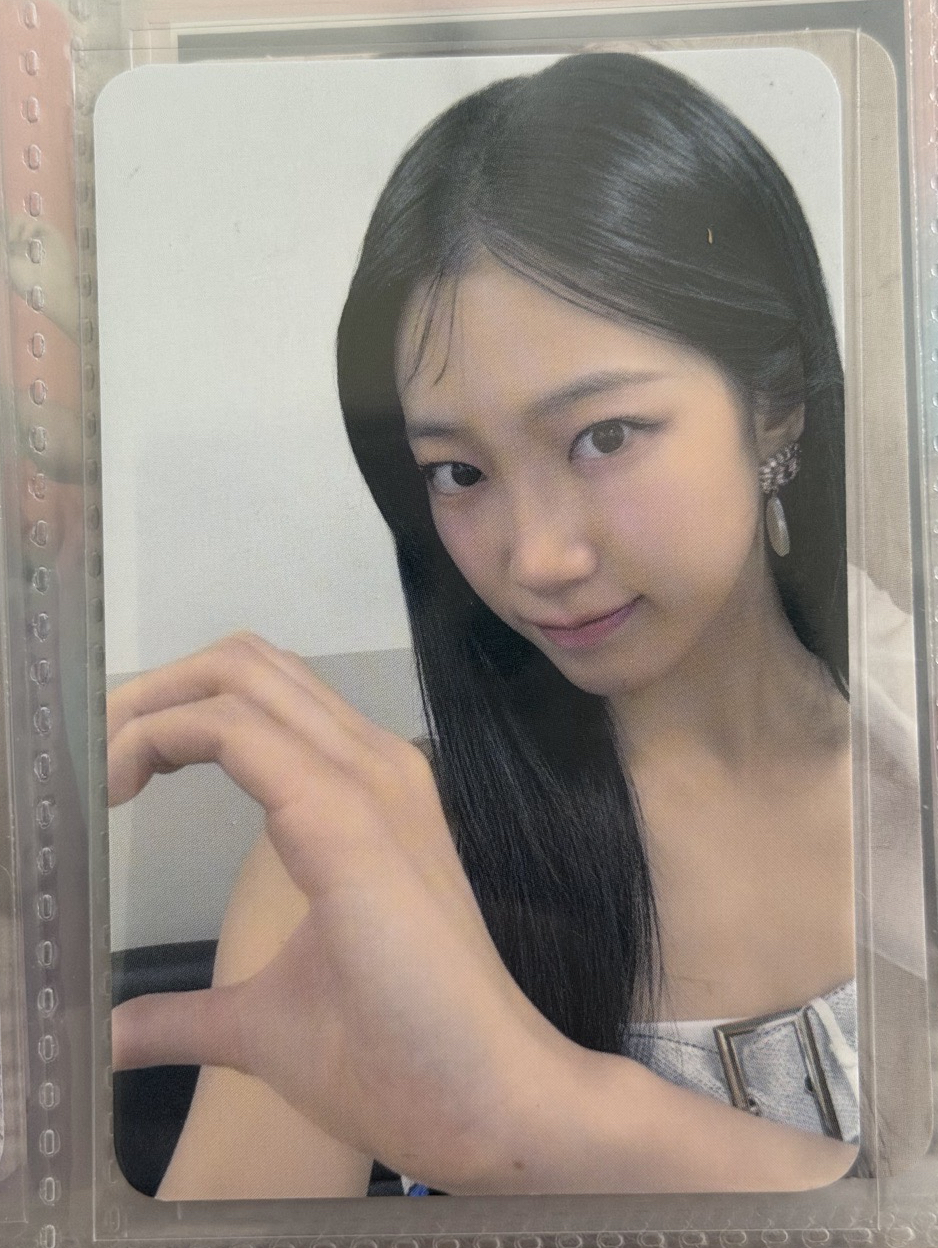 EASY sw 2.0 幸運卡 