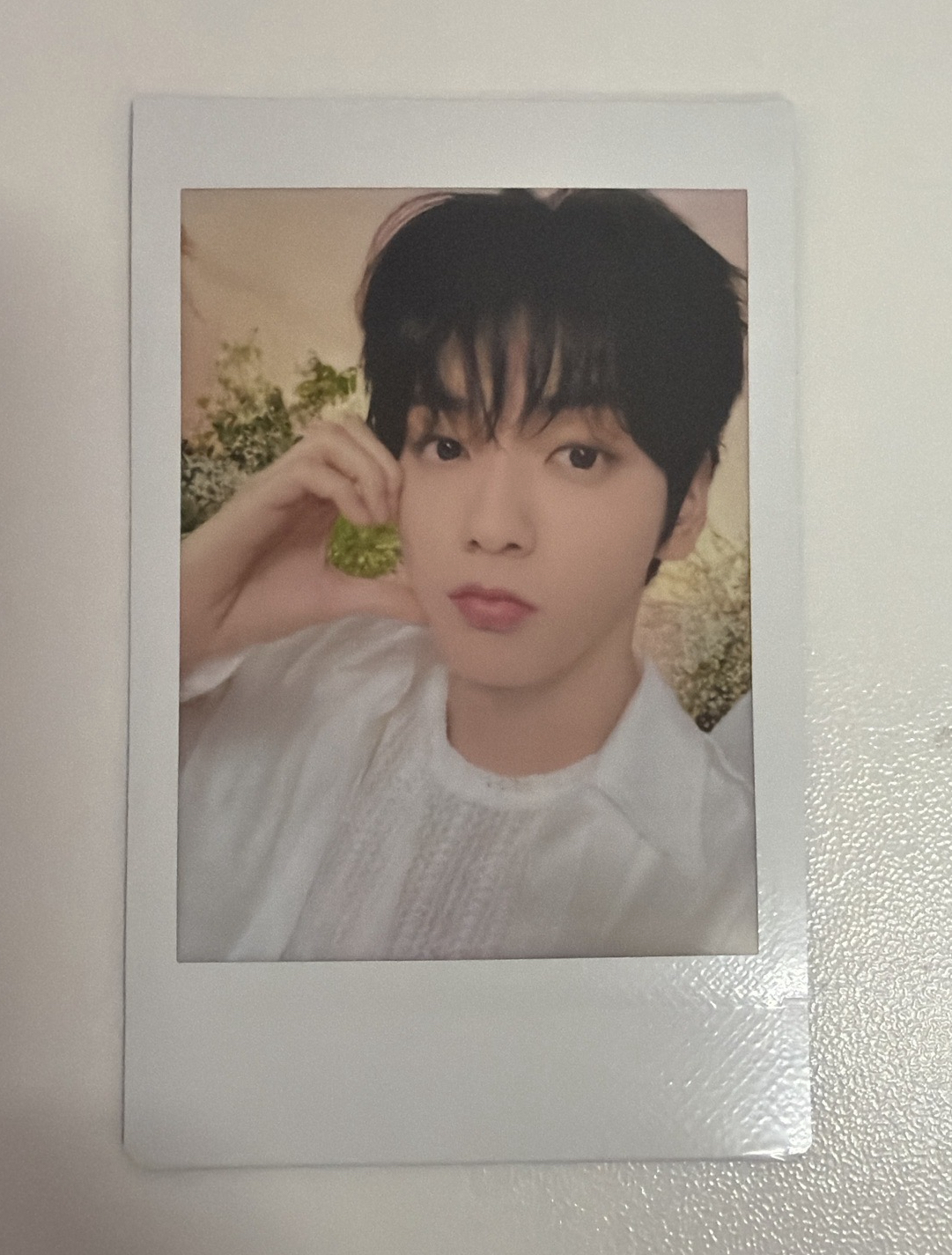 25巡迴 日巡 秀彬