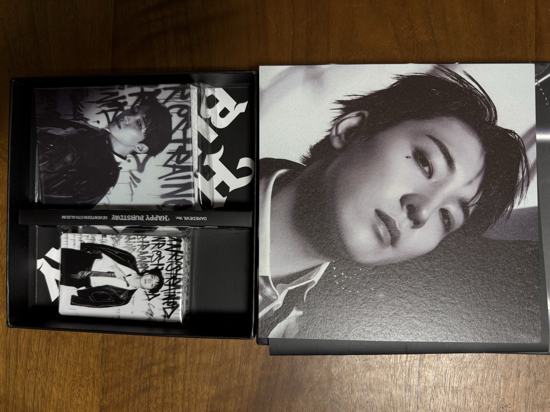 圓佑正規五克拉盤空專